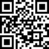 https://khabaronline.ir/xnzRK
