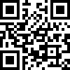 https://khabaronline.ir/x6YTH