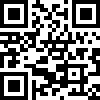 https://khabaronline.ir/xhRtZ