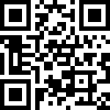 https://khabaronline.ir/xk5hm
