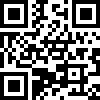 https://khabaronline.ir/xnWWw