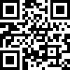 https://khabaronline.ir/xjgcR
