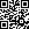 https://khabaronline.ir/x4xFj