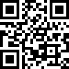 https://khabaronline.ir/xf4sv