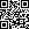 https://khabaronline.ir/xfBdV