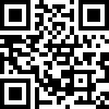 https://khabaronline.ir/xnfdX
