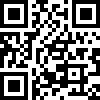 https://khabaronline.ir/x6Xwx