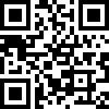 https://khabaronline.ir/x8ByJ