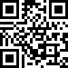 https://khabaronline.ir/xhwkD