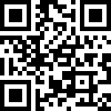 https://khabaronline.ir/x6GCW