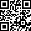 https://khabaronline.ir/xvqg