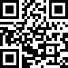 https://khabaronline.ir/x8NZp