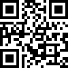 https://khabaronline.ir/xpRcr