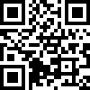 https://khabaronline.ir/xn6Bv