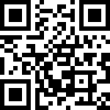 https://khabaronline.ir/xfTt3