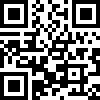 https://khabaronline.ir/xppPr