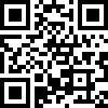 https://khabaronline.ir/xjmhy