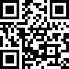 https://khabaronline.ir/xnWGG