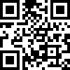 https://khabaronline.ir/xfkkW