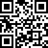https://khabaronline.ir/xgPkZ