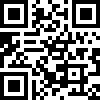 https://khabaronline.ir/x92P5