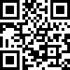 https://khabaronline.ir/xprzV