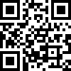 https://khabaronline.ir/xgDnx