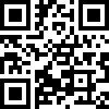 https://khabaronline.ir/xgDZT