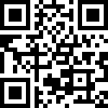 https://khabaronline.ir/xpvHd