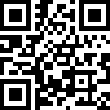 https://khabaronline.ir/xgnWT