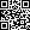 https://khabaronline.ir/x39h
