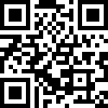 https://khabaronline.ir/xpxKN