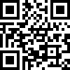 https://khabaronline.ir/xnYpV