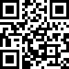https://khabaronline.ir/x72YB