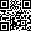 https://khabaronline.ir/xqnxg