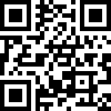 https://khabaronline.ir/xnVfQ