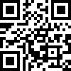 https://khabaronline.ir/xdYVC