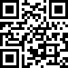 https://khabaronline.ir/xgN4K