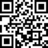 https://khabaronline.ir/xq7x4