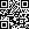 https://khabaronline.ir/xfzqn