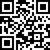 https://khabaronline.ir/xpkKY