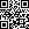 https://khabaronline.ir/xpdPy