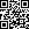https://khabaronline.ir/xjvNH