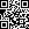 https://khabaronline.ir/x8SVy