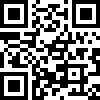 https://khabaronline.ir/x52d2