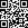 https://khabaronline.ir/x4G5h