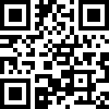https://khabaronline.ir/xgpzT