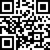 https://khabaronline.ir/xL52