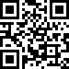 https://khabaronline.ir/x8hKk
