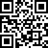 https://khabaronline.ir/xdMyF